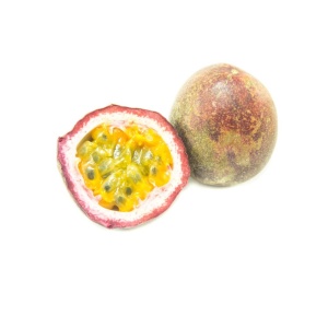 Fructul pasiunii, ECO, 2buc - Img 2
