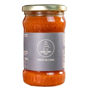 Gem de caise, 320g