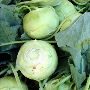 Gulie, ECO, 1buc (min 200g)