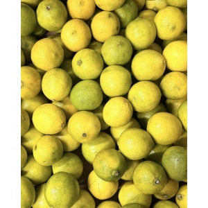 Limes, ECO, min 500g - Img 2