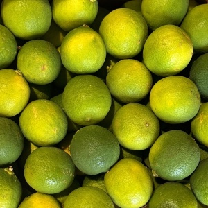 Limes ECO, min 500g