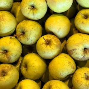 Mere Golden, ECO, min 1kg