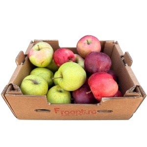 Mix de mere, ECO, 3kg