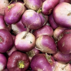 Napi, ECO, 500g