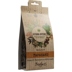 Papadie, ECO, 30g