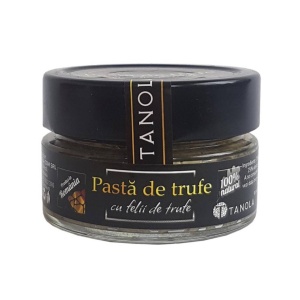 Pasta de trufe, 100g