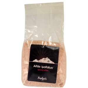 Sare fina de Himalaya, BioAgros, 1kg