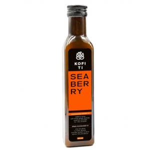 Sirop Seaberry, KOFITI, 230ml