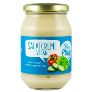Sos pentru salata, ECO, 250ml