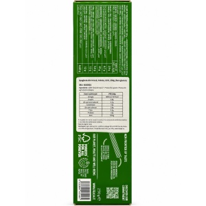 Spaghete din hrisca, Felicia, ECO, 250g (fara gluten) - Img 2