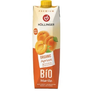 Suc de caise, Hollinger, ECO, 1l