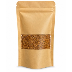 Turmeric maruntit si deshidratat, ECO, 30g