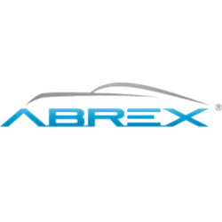Abrex