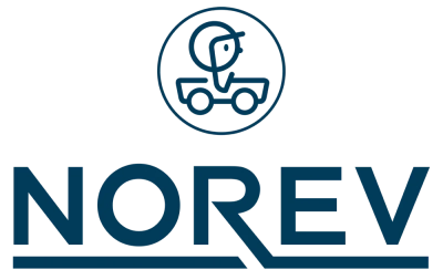 Norev