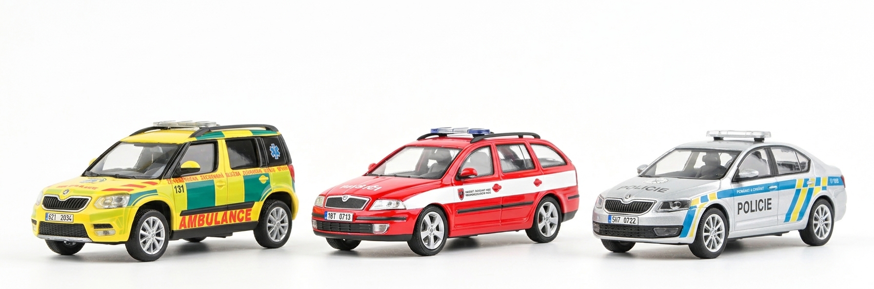 DESCOPERA GAMA EMERGENCY SKODA DE LA ABREX