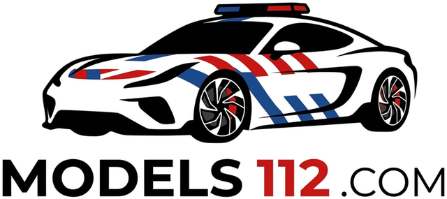 MODELS112.com