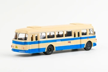 Autobus 706 RTO 1:43 - ČSAD - Img 2