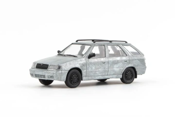 Škoda Felicia FL Combi (1998) 1:43 - T1 - Img 2