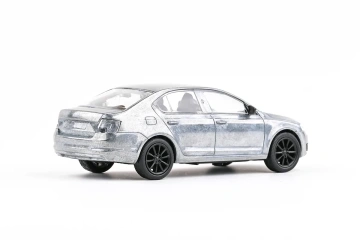 Škoda Octavia III (2012) 1:43 - T1 - Img 3