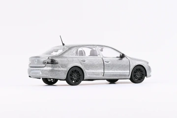 Škoda Superb II (2008) 1:24 - T1 - Img 4