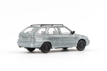 Škoda Felicia FL Combi (1998) 1:43 - T1 - Img 3