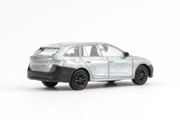 Škoda Octavia IV Combi (2020) 1:43 - T1 - Img 3