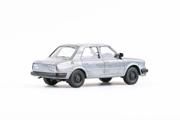 Škoda 120L (1984) 1:43 - T1 - Img 3