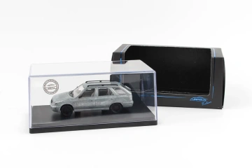 Škoda Felicia FL Combi (1998) 1:43 - T1