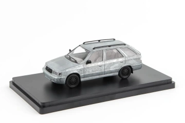 Škoda Felicia FL Combi (1998) 1:43 - T1 - Img 4