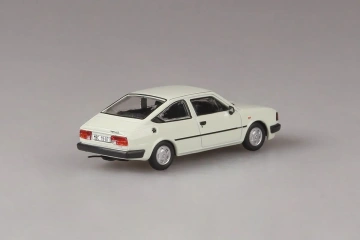 Škoda Rapid 136 (1987) 1:43 - Alb Ledová - Img 2