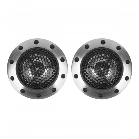 Set Tweetere auto Premium Aluminiu PYAL25A