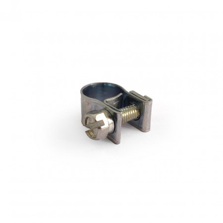 Colier MINI CLIP 15-17mm / 9mm W1
