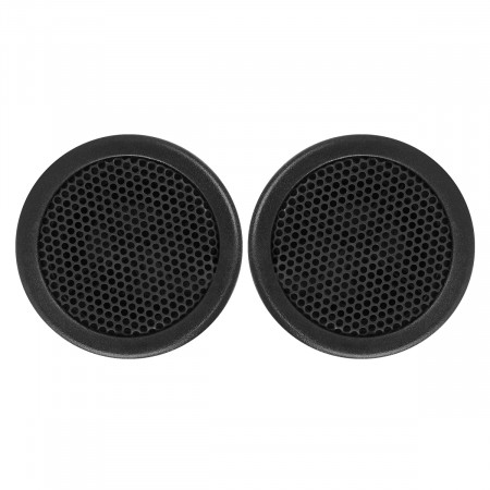 Set Tweetere Auto 100W AVD800 - TW17