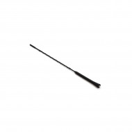 Antena radio auto universala 40 cm 6 mm ANTM08 - Img 1