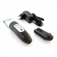 Aparat de tuns pentru animale de companie cu acumulator AG159B - Img 4