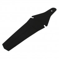 Aripa universala flexibila bicicleta spate RW20B - Img 1
