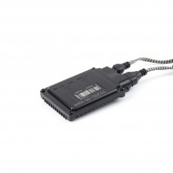 Balast (droser) instalatie Xenon CANBUS, Model A50, 35W, 9V-16V, versiune SLIM - Img 3