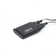 Balast (droser) instalatie Xenon CANBUS, Model A50, 35W, 9V-16V, versiune SLIM - Img 3