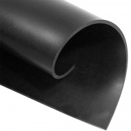 Covor Antiderapant din Cauciuc, Linoleum din Cauciuc pentru Protectie Podea Auto - model NETED - Img 4
