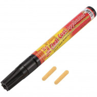 Creion corector zgarieturi lac auto, Fix It Pro - Img 2