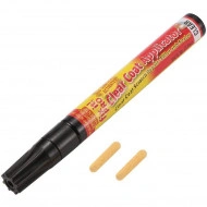 Creion corector zgarieturi lac auto, Fix It Pro - Img 2
