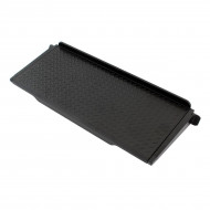 Etajera TV / Monitor din ABS, reglabila, dimensiune 30 x 11 cm - Img 4