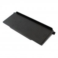 Etajera TV / Monitor din ABS, reglabila, dimensiune 30 x 11 cm - Img 4