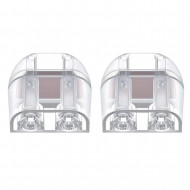 Fluier cu ultrasunete pentru indepartarea animalelor DUALSONIC Repeller - Img 1