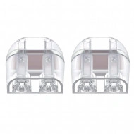 Fluier cu ultrasunete pentru indepartarea animalelor DUALSONIC Repeller