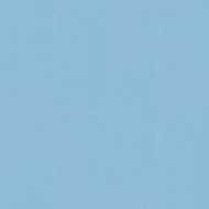 Folie Auto Colantare Trimuri, Model Catifea Albastru Deschis, 100 x 45cm - Img 2