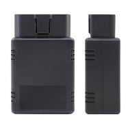 Interfata diagnoza auto OBD2 ELM 327 BT, conectare prin Bluetooth - Img 5