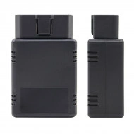 Interfata diagnoza auto OBD2 ELM 327 BT, conectare prin Bluetooth - Img 5