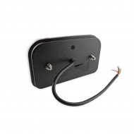 Lampa spate multifunctionala cu LED DYNAMIC dreapta RCL-03-R - Img 2