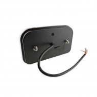 Lampa spate multifunctionala cu LED DYNAMIC dreapta RCL-03-R - Img 2